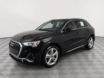 2023 Audi Q3 Premium Plus S Line quattro