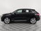 2023 Audi Q3 Premium Plus S Line quattro