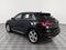 2023 Audi Q3 Premium Plus S Line quattro