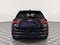 2023 Audi Q3 Premium Plus S Line quattro