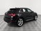 2023 Audi Q3 Premium Plus S Line quattro
