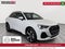 2024 Audi Q3 Premium Plus S Line quattro
