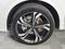 2024 Audi Q3 Premium Plus S Line quattro