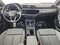 2024 Audi Q3 Premium Plus S Line quattro