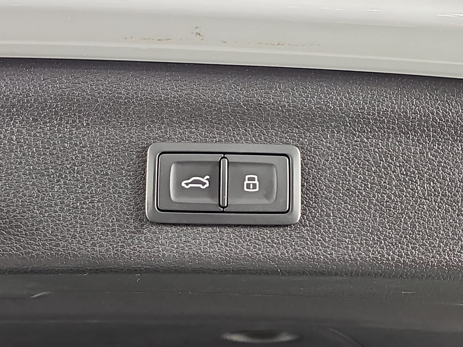 2024 Audi Q3 Premium Plus S Line quattro