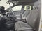 2024 Audi Q3 Premium Plus S Line quattro