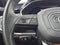 2024 Audi Q3 Premium Plus S Line quattro