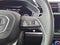 2024 Audi Q3 Premium Plus S Line quattro