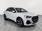 2024 Audi Q3 Premium Plus S Line quattro
