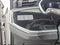 2024 Audi Q3 Premium Plus S Line quattro