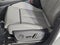 2024 Audi Q3 Premium Plus S Line quattro