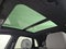2024 Audi Q3 Premium Plus S Line quattro