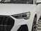 2024 Audi Q3 Premium Plus S Line quattro