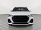 2024 Audi Q3 Premium Plus S Line quattro