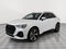 2024 Audi Q3 Premium Plus S Line quattro