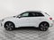 2024 Audi Q3 Premium Plus S Line quattro
