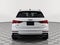 2024 Audi Q3 Premium Plus S Line quattro