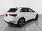 2024 Audi Q3 Premium Plus S Line quattro