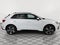 2024 Audi Q3 Premium Plus S Line quattro