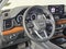 2021 Audi Q5 e 55 Prestige quattro