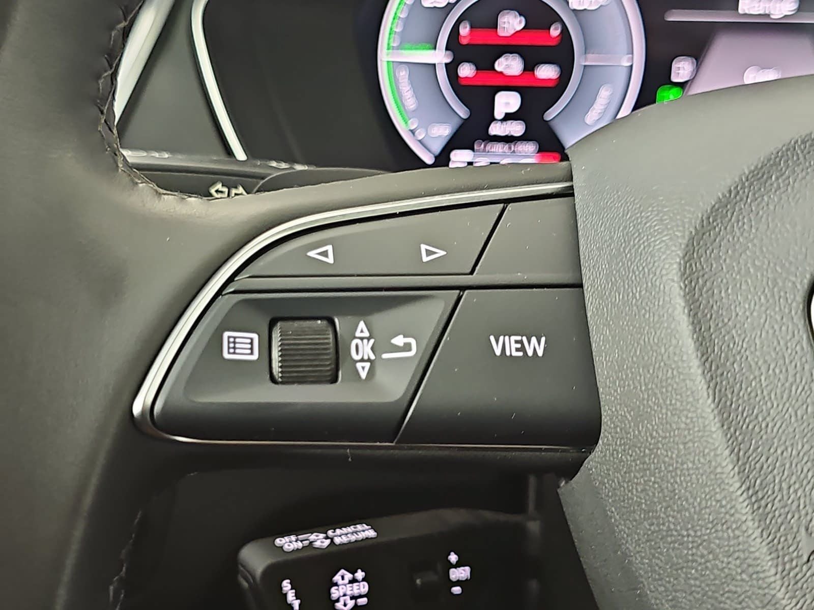 2021 Audi Q5 e 55 Prestige quattro
