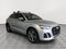 2021 Audi Q5 e 55 Prestige quattro