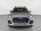 2021 Audi Q5 e 55 Prestige quattro