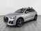 2021 Audi Q5 e 55 Prestige quattro