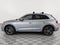 2021 Audi Q5 e 55 Prestige quattro