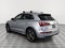 2021 Audi Q5 e 55 Prestige quattro