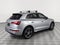 2021 Audi Q5 e 55 Prestige quattro