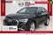 2020 Audi Q3 Prestige S line quattro