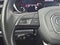 2020 Audi Q3 Prestige S line quattro