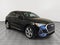 2020 Audi Q3 Prestige S line quattro