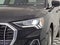 2020 Audi Q3 Prestige S line quattro