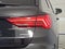 2020 Audi Q3 Prestige S line quattro