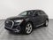 2020 Audi Q3 Prestige S line quattro