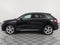 2020 Audi Q3 Prestige S line quattro