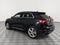 2020 Audi Q3 Prestige S line quattro