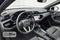 2020 Audi Q3 Prestige S line quattro