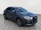 2018 Audi Q3 2.0T Premium Plus quattro