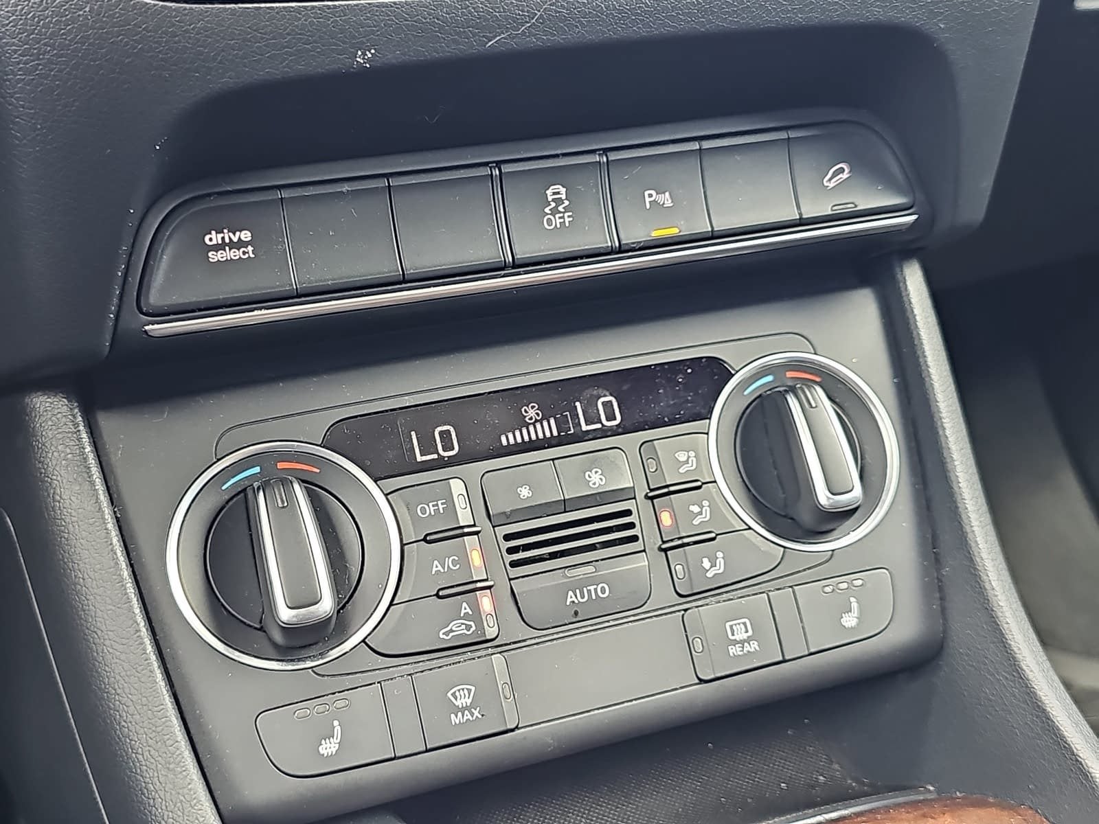 2018 Audi Q3 2.0T Premium Plus quattro