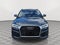 2018 Audi Q3 2.0T Premium Plus quattro