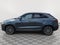 2018 Audi Q3 2.0T Premium Plus quattro