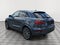 2018 Audi Q3 2.0T Premium Plus quattro