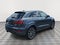 2018 Audi Q3 2.0T Premium Plus quattro