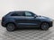 2018 Audi Q3 2.0T Premium Plus quattro