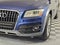 2017 Audi Q5 2.0T Premium Plus quattro