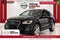 2017 Audi Q5 2.0T Premium Plus quattro