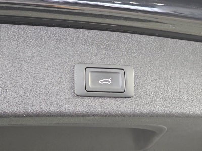 2017 Audi Q5 2.0T Premium Plus quattro